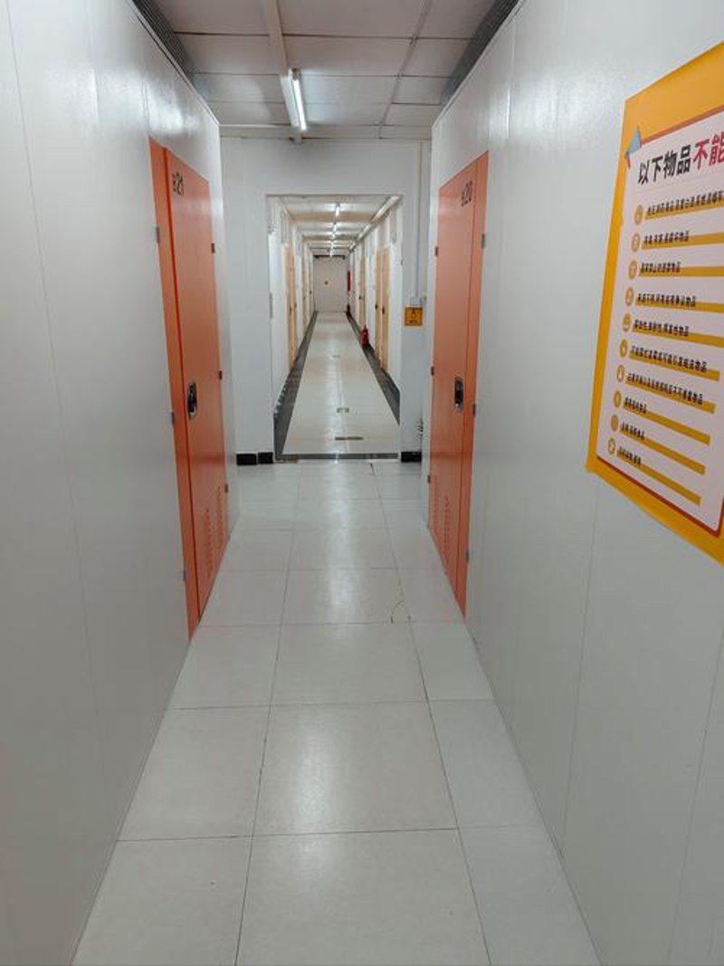 微信小程序开发选购指南