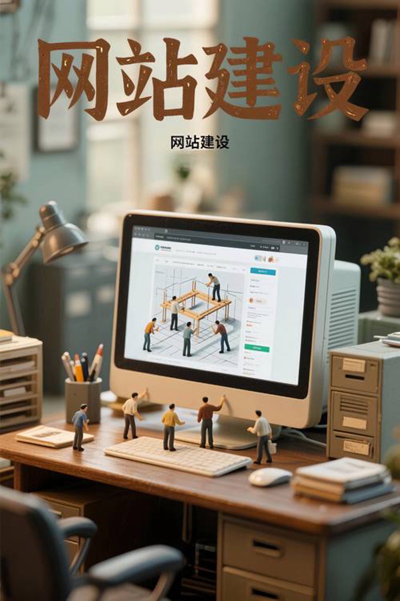 海口网站建设